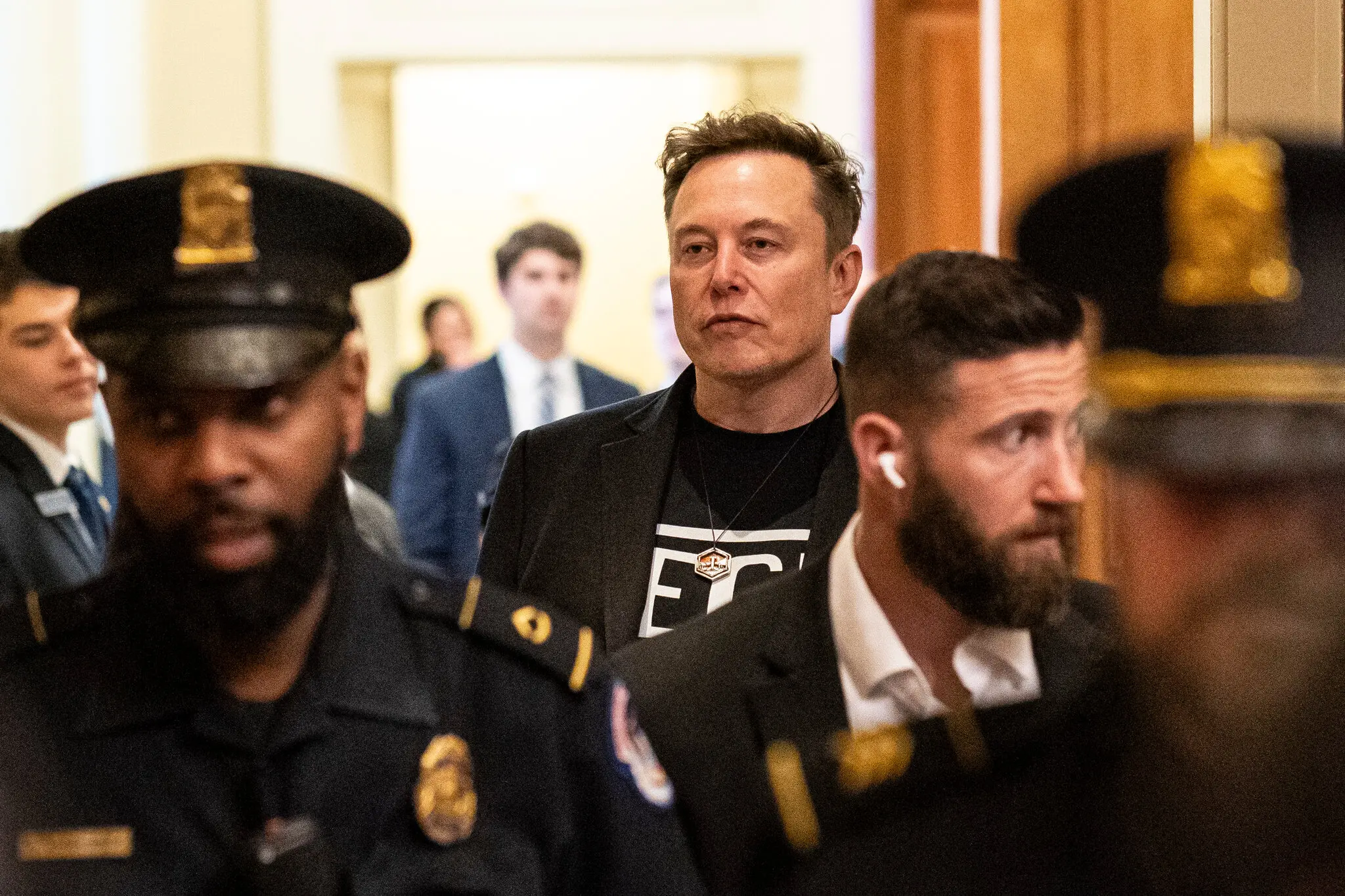 Туннели Илона Маска: The Boring Company обсуждает участие в проекте Amtrak 5 boring amtrak musk tqlg superjumbo.jpg