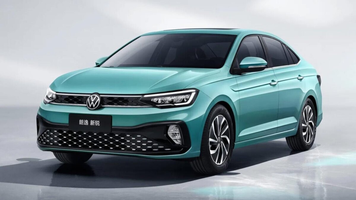 Volkswagen Lavida XR подорожал в России до 3 млн рублей 2 cc0f39a9e8804b1051a6234349adf6a8 scaled e1730360312776 1456x816.jpg copy large
