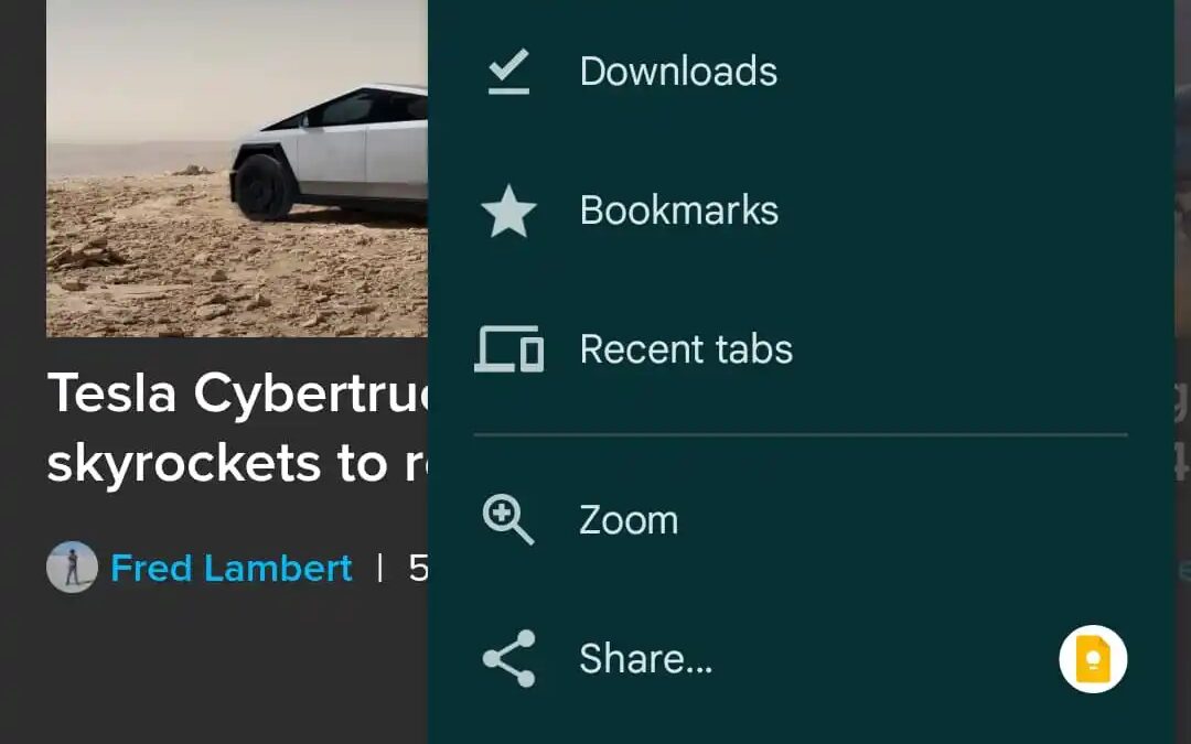 chrome 134 dynamic color 3.jpg