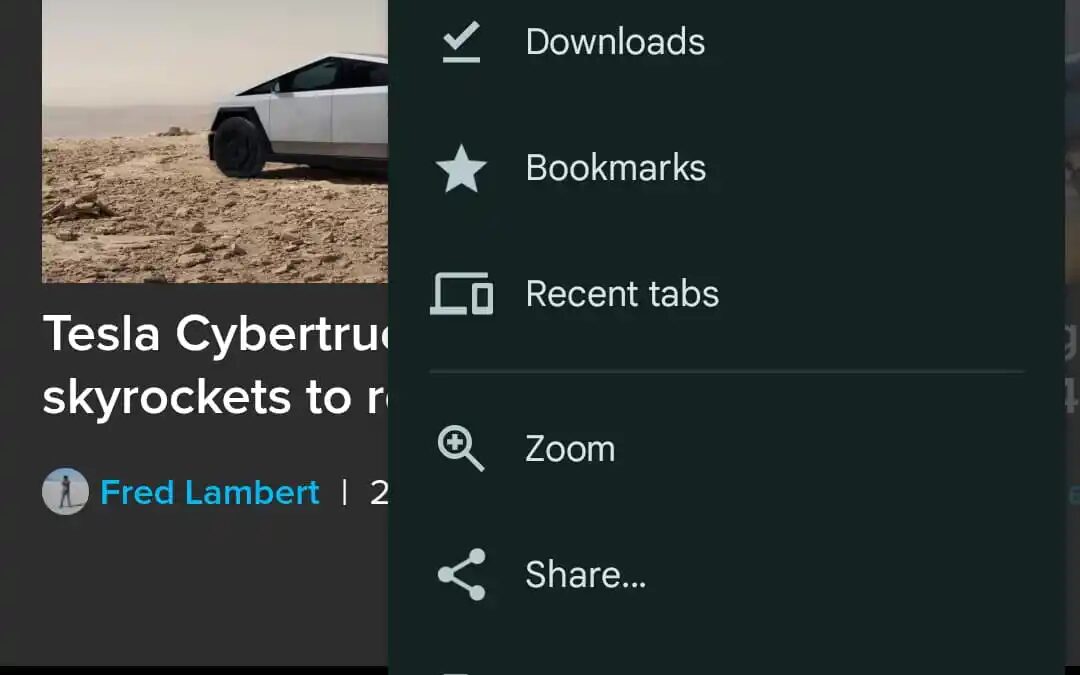 chrome 135 dynamic color 3.jpg