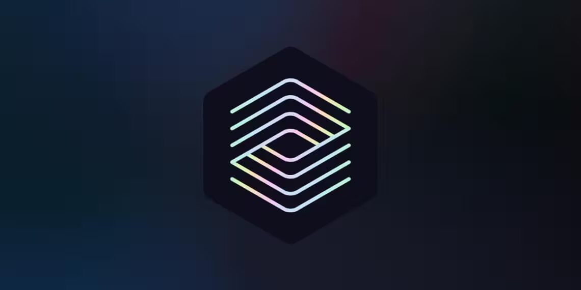 codex og image color res 1140x570 1