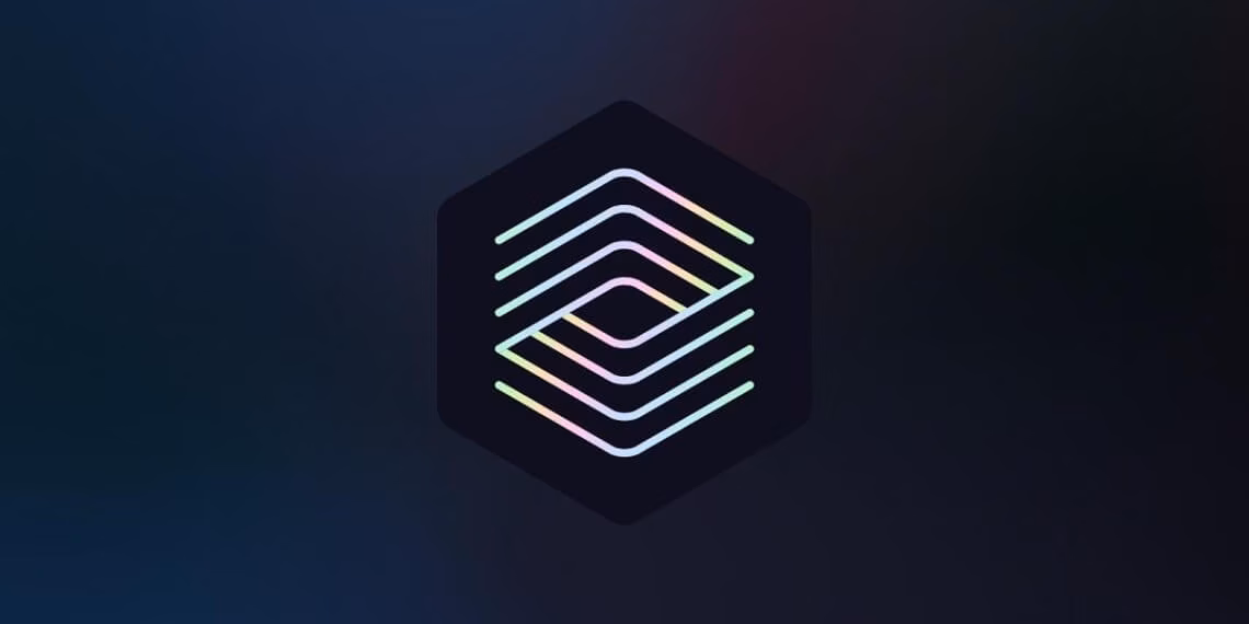 Codex: новый ИИ-агент для программистов теперь доступен в ChatGPT 5 codex og image color res 1140x570 1