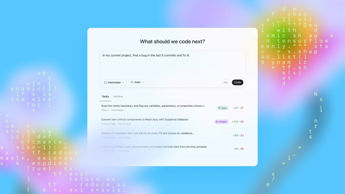 codex blog header v5.png scaled