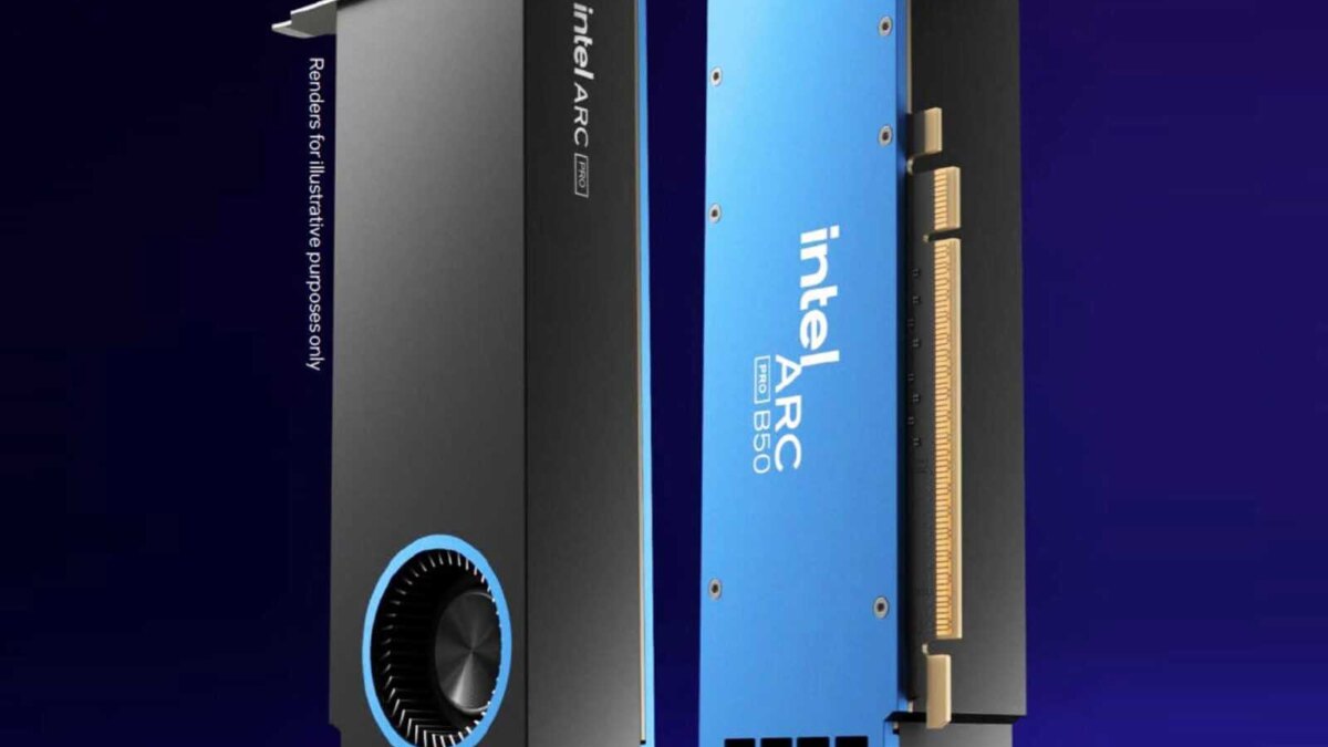 csm intel arc pro 620a169af7