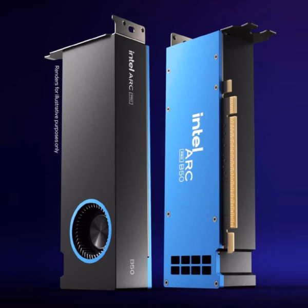 csm intel arc pro 620a169af7