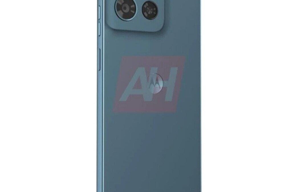 csm moto g 2026 power info 115 8772affd1c