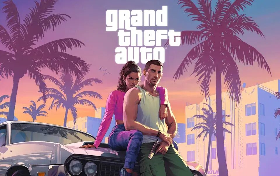 GTA VI
