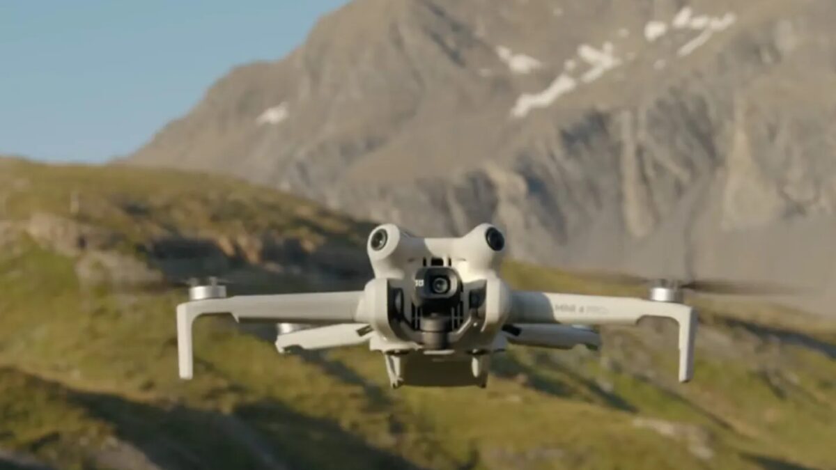 dji mini 4 pro.jpg