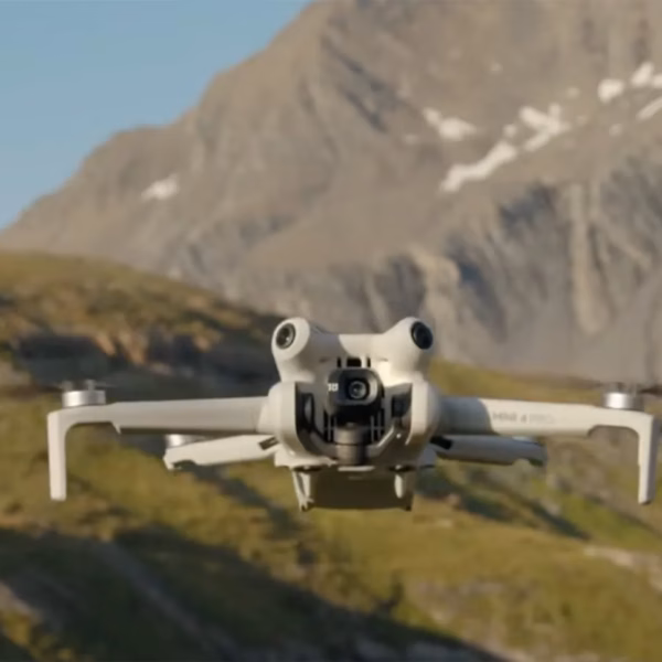 dji mini 4 pro.jpg
