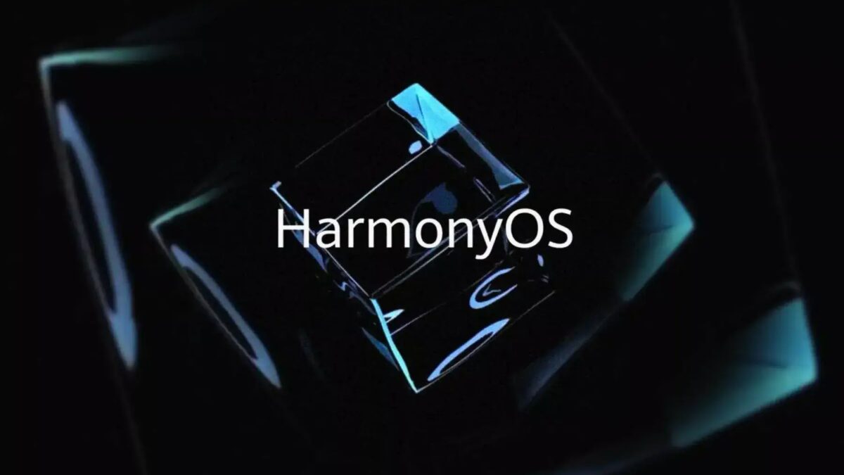 dplnews harmonyos2 mc200921
