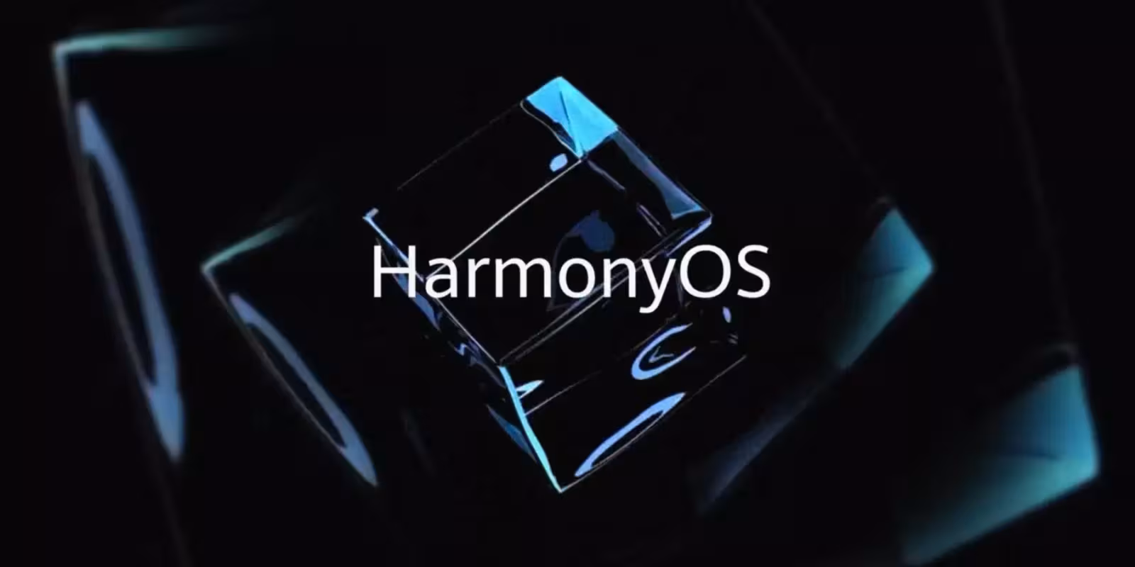Huawei расширил свои программные амбиции, заменив Windows на HarmonyOS 2 dplnews harmonyos2 mc200921