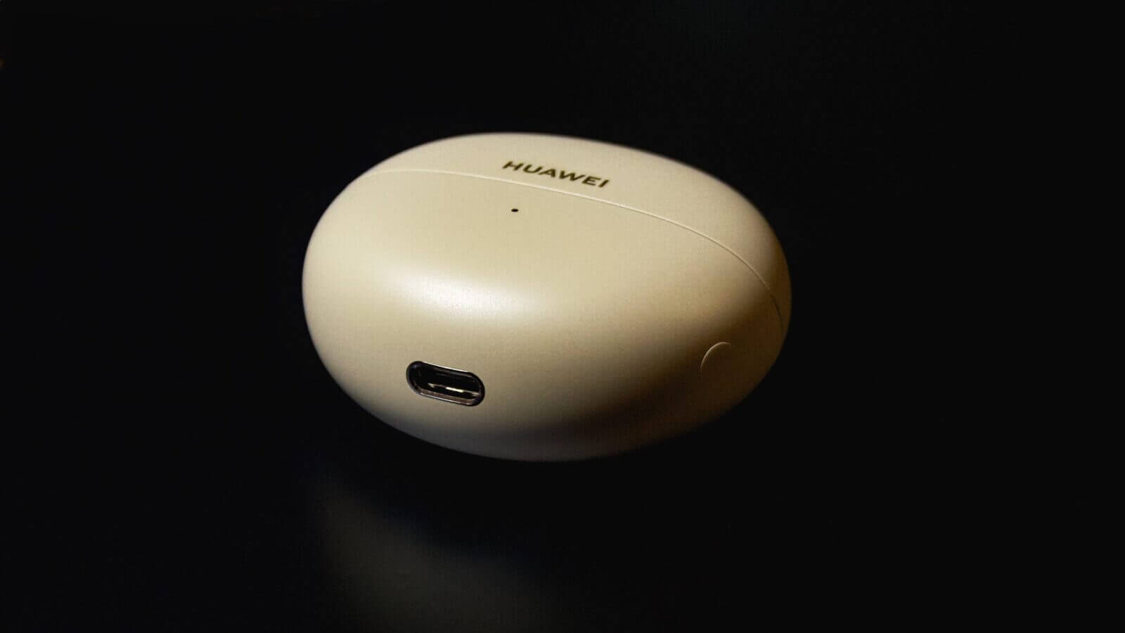 Обзор Huawei FreeClip: наушники, которые удивляют и видом, и звуком 28 dsc09578 scaled