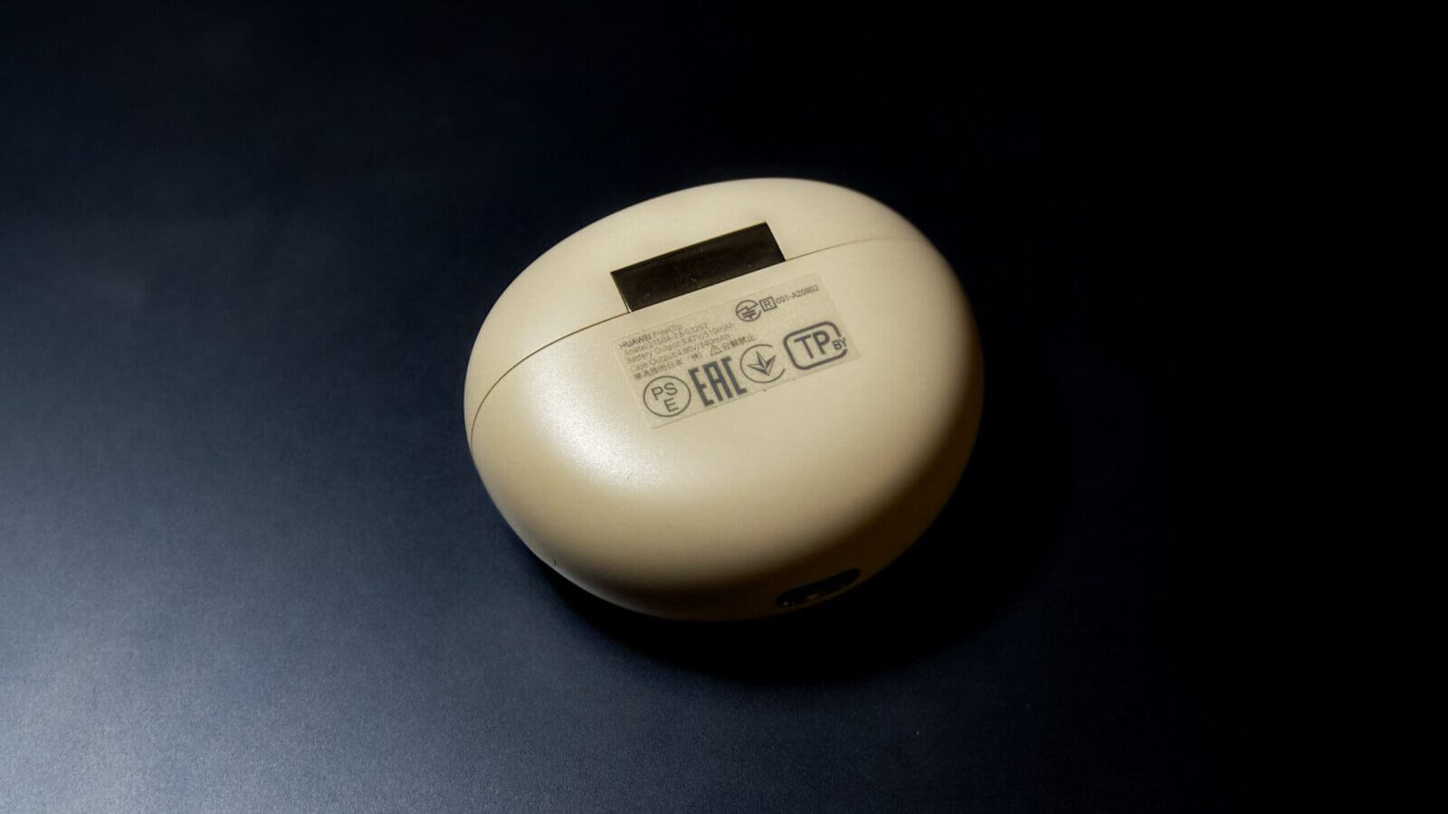 Обзор Huawei FreeClip: наушники, которые удивляют и видом, и звуком 45 dsc09590 scaled
