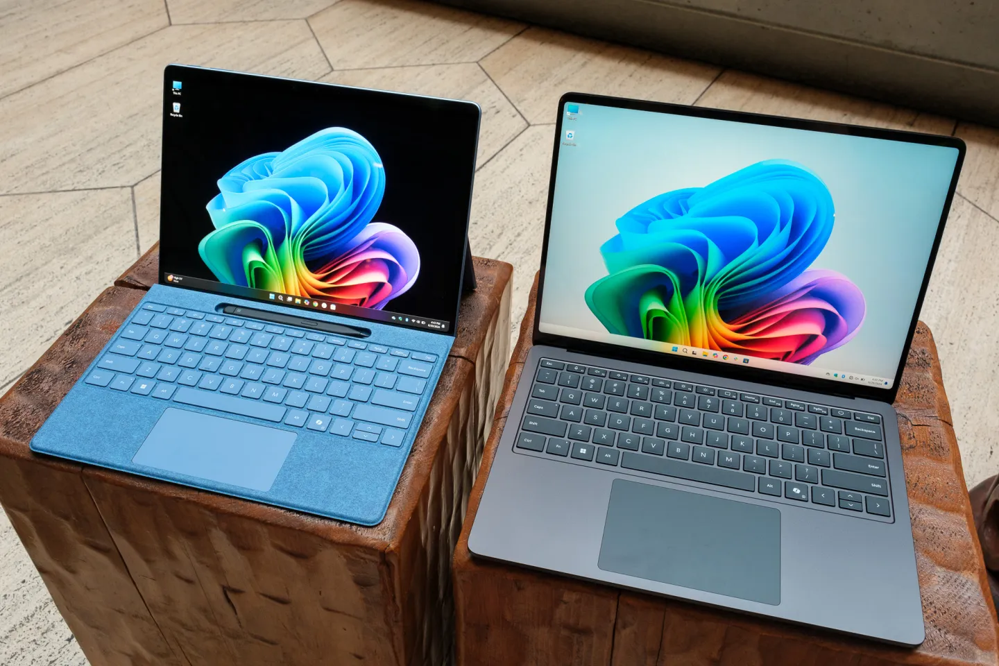 Microsoft превзошла прогнозы в третьем квартале 2025 года благодаря росту облачного бизнеса 4 dscf7721.jpg