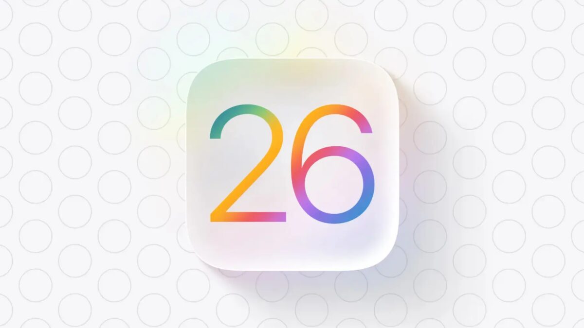 Apple представит iOS 26 на WWDC 2025 вместо iOS 19 1 e8apprqwzfhj