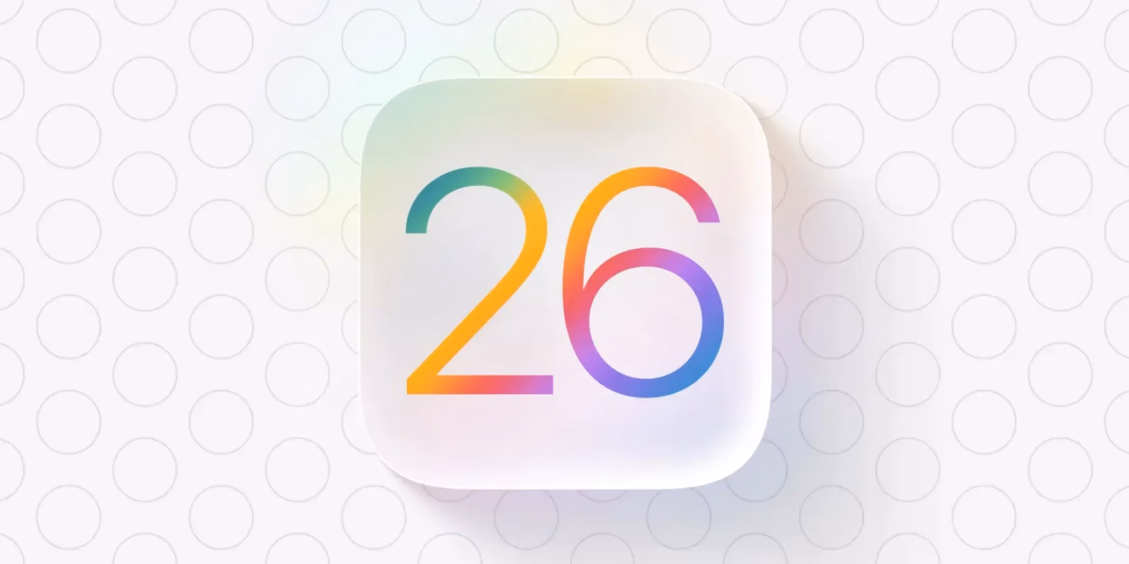 Apple представит iOS 26 на WWDC 2025 вместо iOS 19 1 e8apprqwzfhj