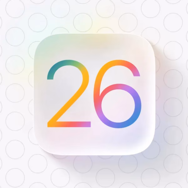 e8apprqwzfhj