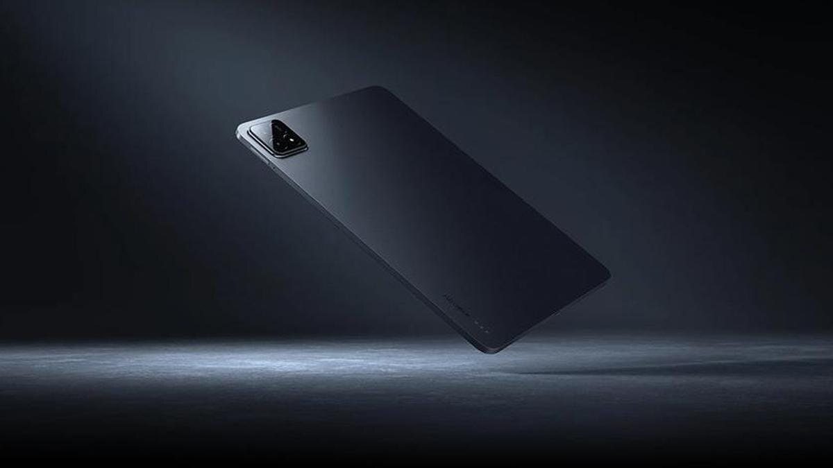 Xiaomi Pad 7 Ultra может оказаться переименованной версией Pad 7 Max 2 e9l3vo9hx3po1gcvglb5gbpsjyyfhprq