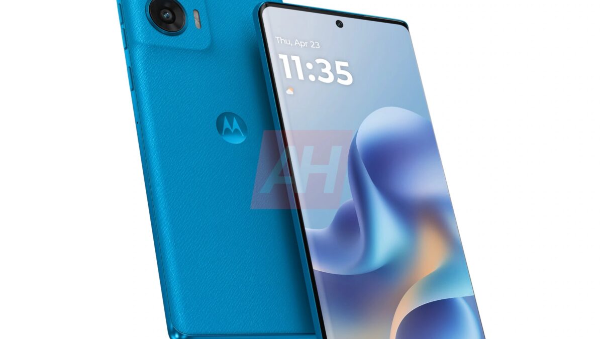 exclusive moto g96 ah 3