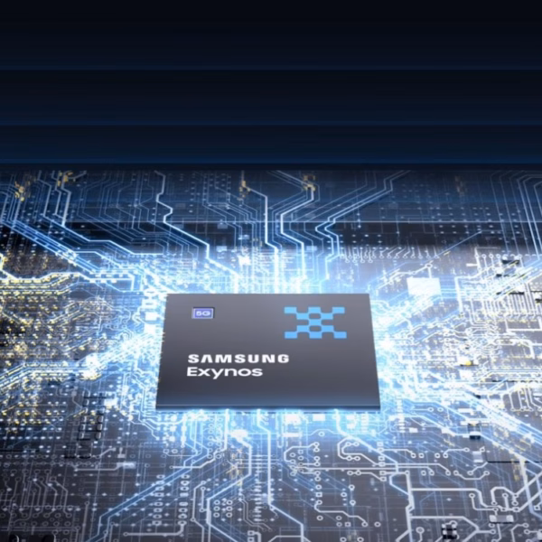exynos 1680