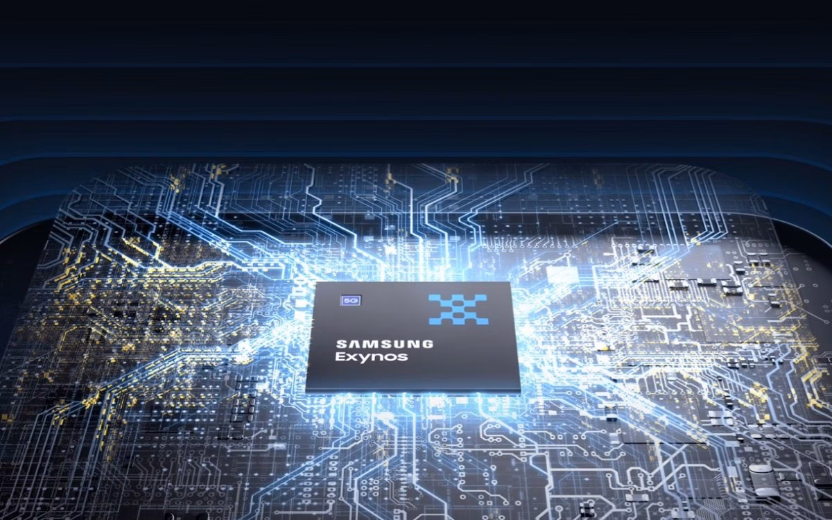 Samsung готовит Galaxy A57 с чипом Exynos 1680 2 exynos 1680