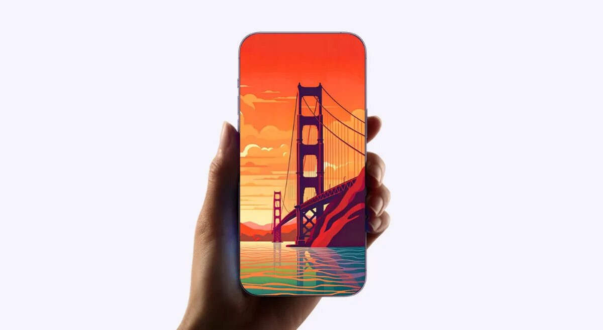 face id 9 qez4.1248.png