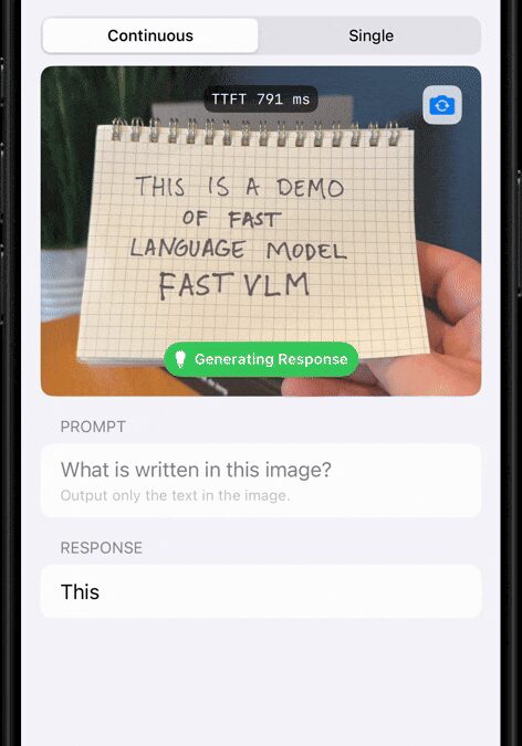 fastvlm handwriting.gif
