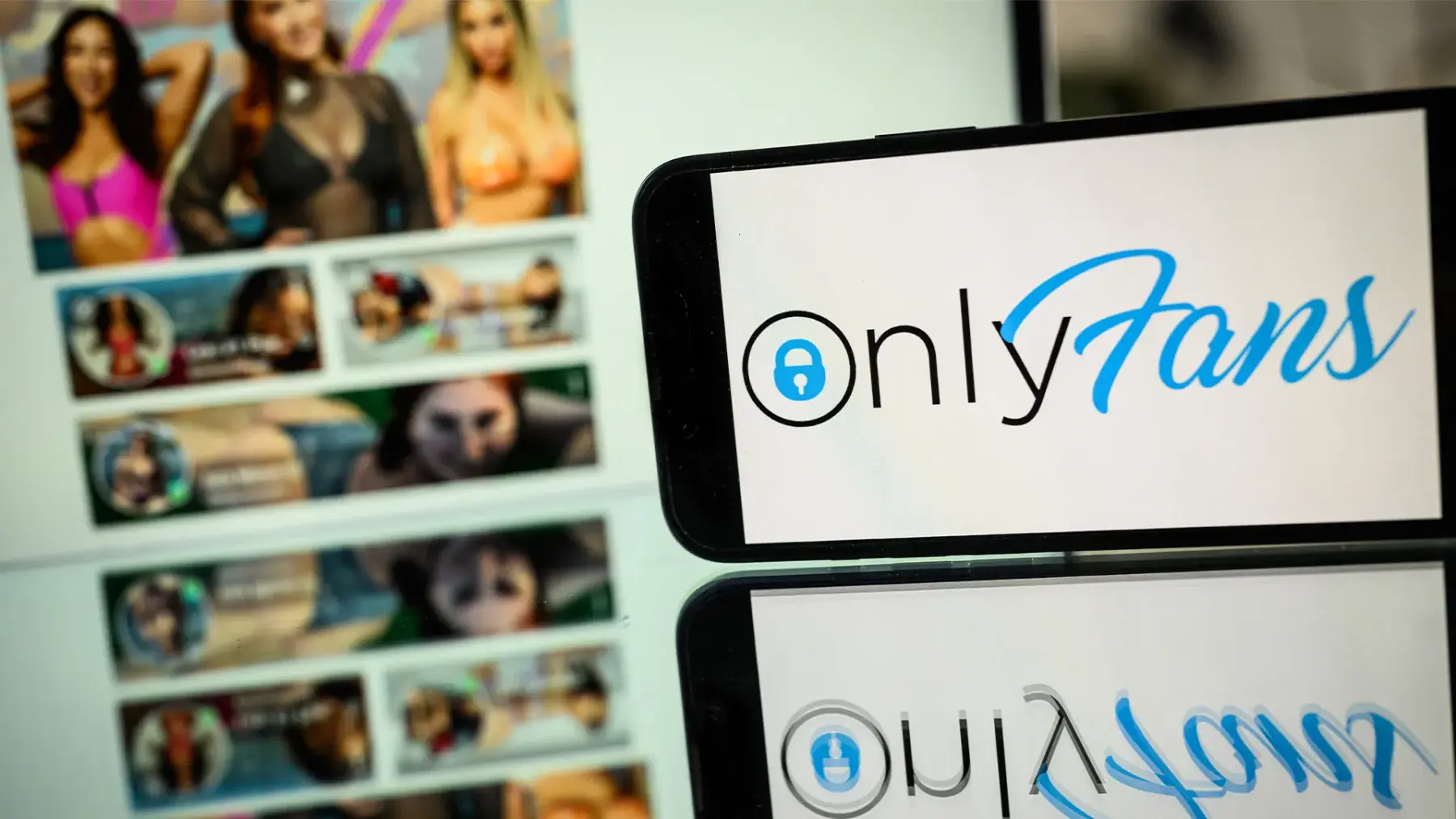 OnlyFans может быть продан инвесторам за $8 млрд — Reuters 5 featured image 2 1.jpg