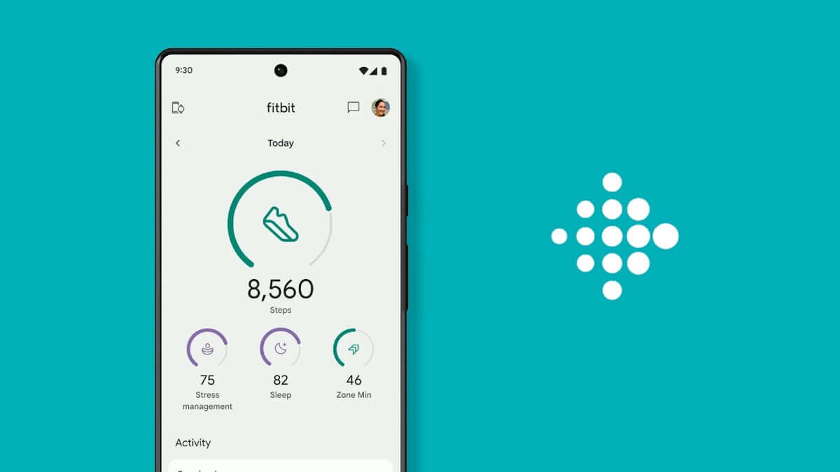 fitbit labs opens three new ai experiments that apple watch fans might envy.webp