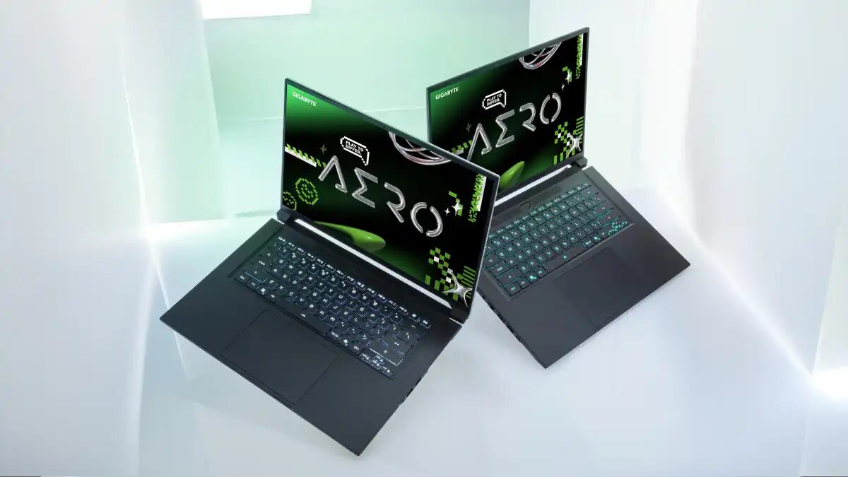 Computex 2025