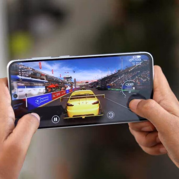 galaxy a56 review performance 1200x675 1