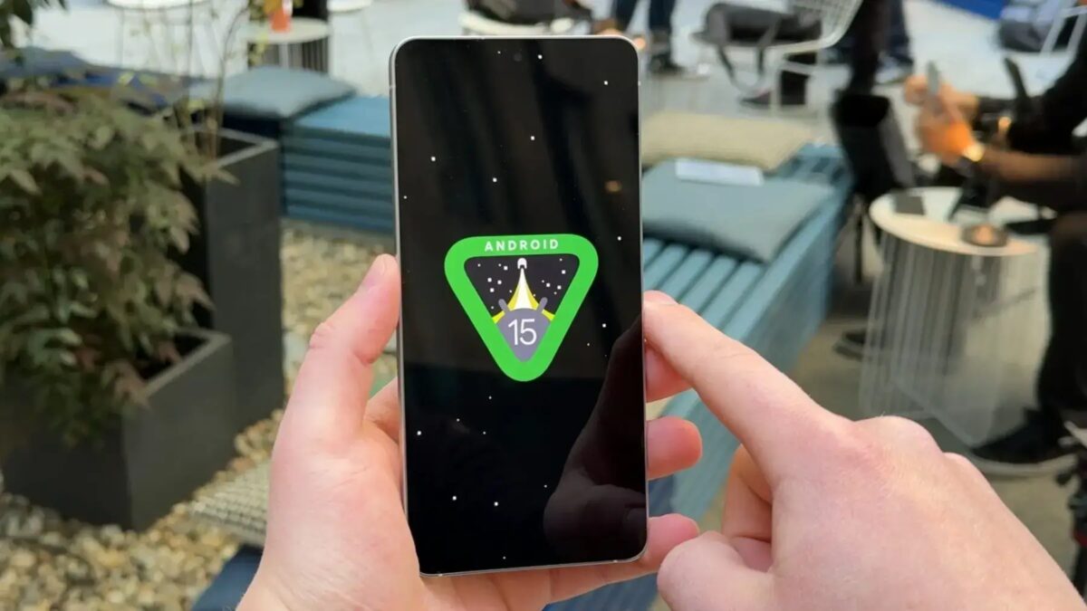 galaxy s25 edge android 15 one ui 7 1920x1080 1