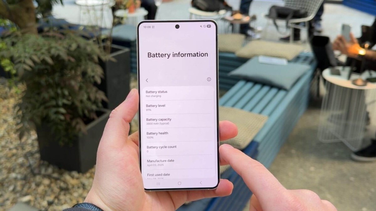 galaxy s25 edge battery info 1920x1079 1