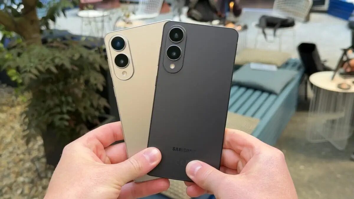 galaxy s25 edge colors 1 1200x675 1