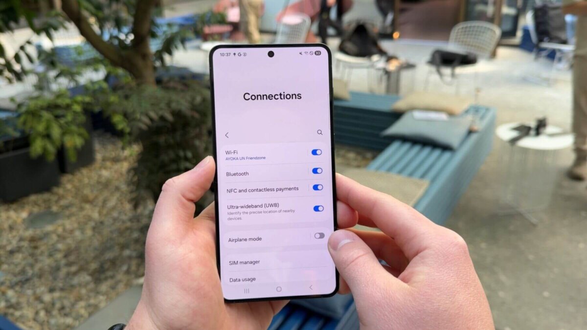galaxy s25 edge connectivity features 1920x1080 1