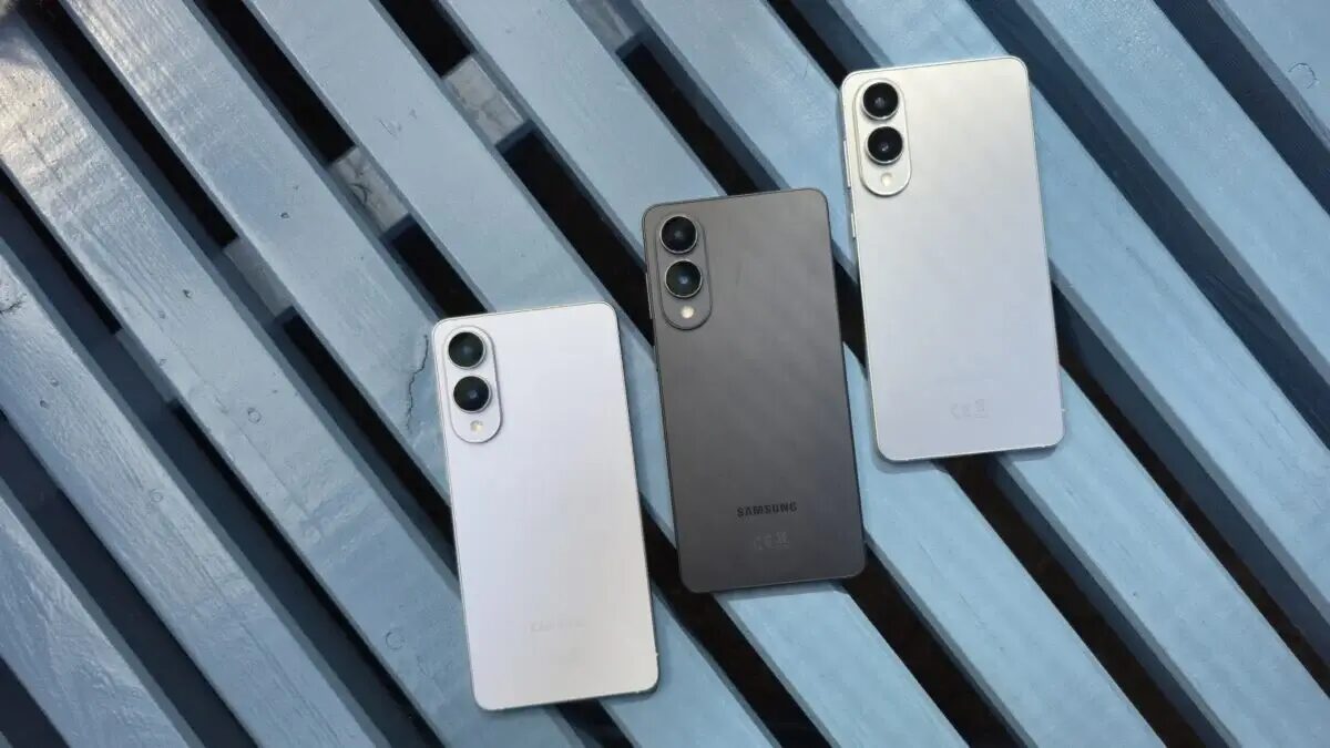 galaxy s25 edge hands on 10 1200x675 1