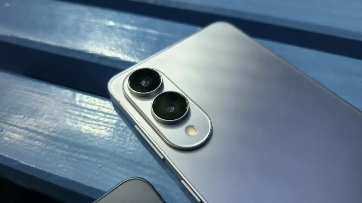 galaxy s25 edge hands on 12 1920x1081 1