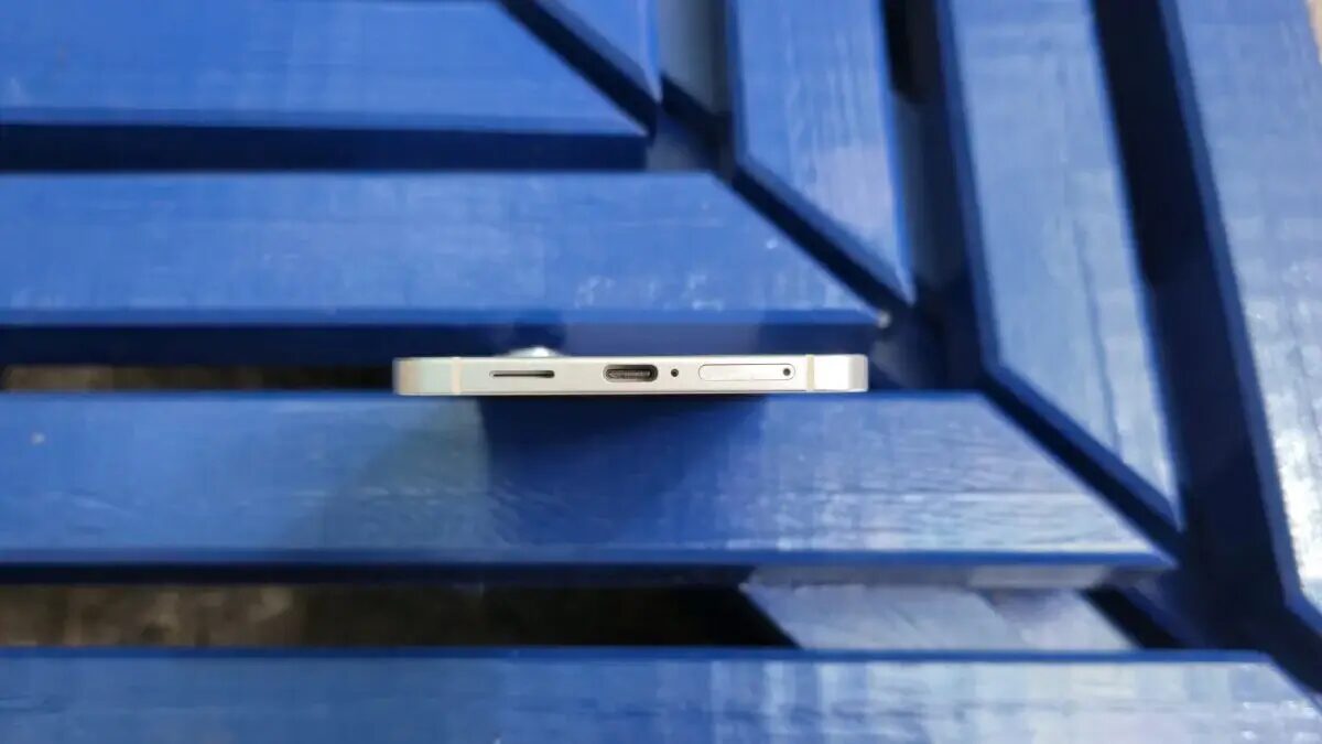galaxy s25 edge hands on 23 1200x675 1