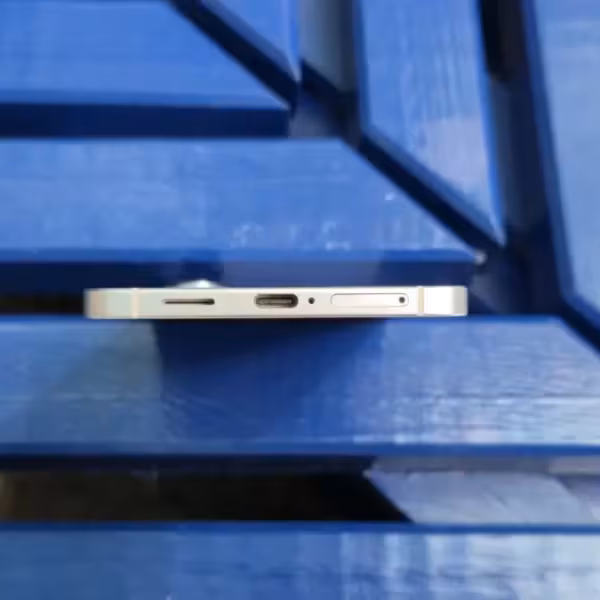 galaxy s25 edge hands on 23 1200x675 1
