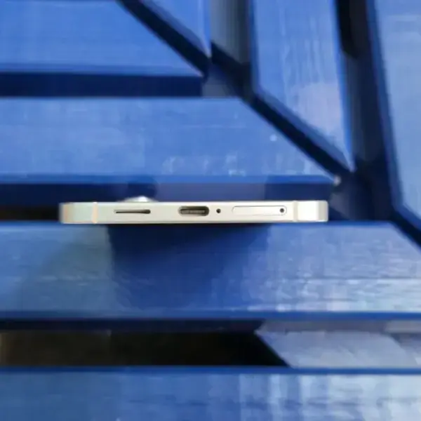 galaxy s25 edge hands on 23 1200x675 1