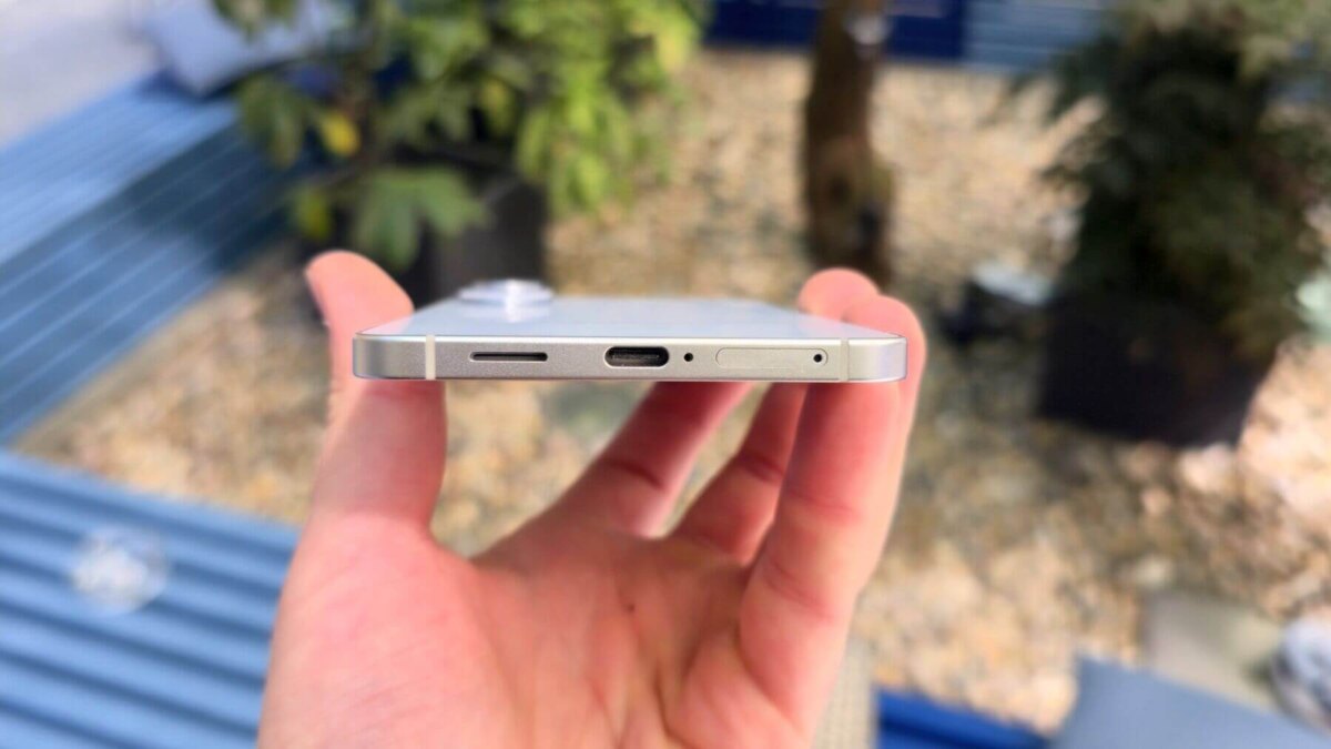 galaxy s25 edge hands on 24 1920x1081 1