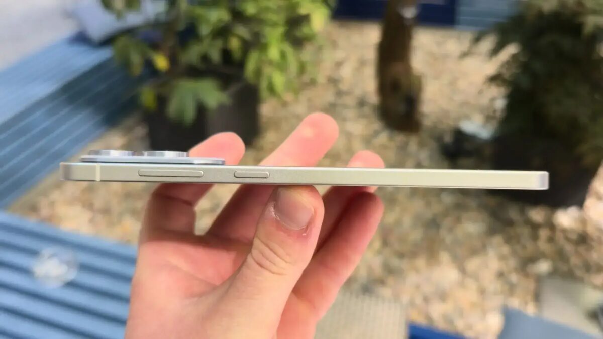 galaxy s25 edge hands on 25 1920x1079 1