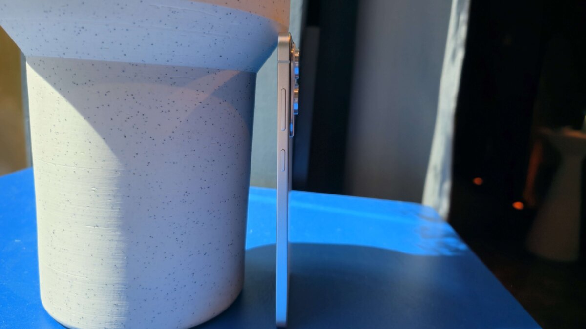galaxy s25 edge hands on 28 scaled