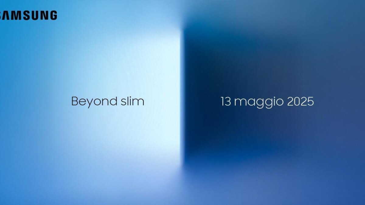 galaxy s25 edge launch date leak