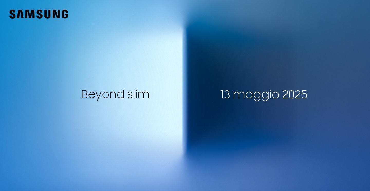 Galaxy S25 Edge выйдет 13 мая: утечка подтверждает дату запуска 3 galaxy s25 edge launch date leak