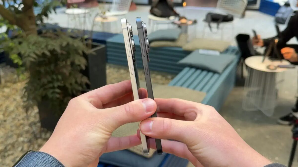 galaxy s25 edge thin design 2 1920x1080 1