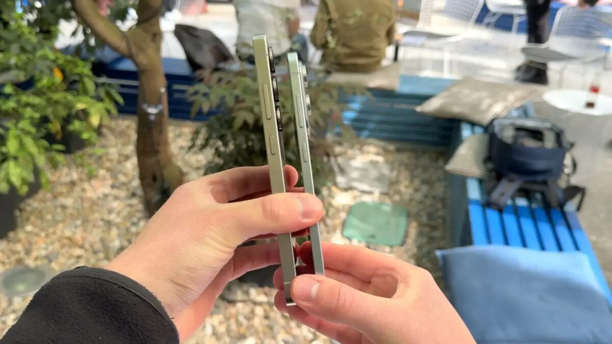 galaxy s25 edge vs s25 ultra thickness 1920x1080 1