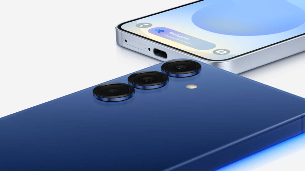 galaxy s25 features kv h