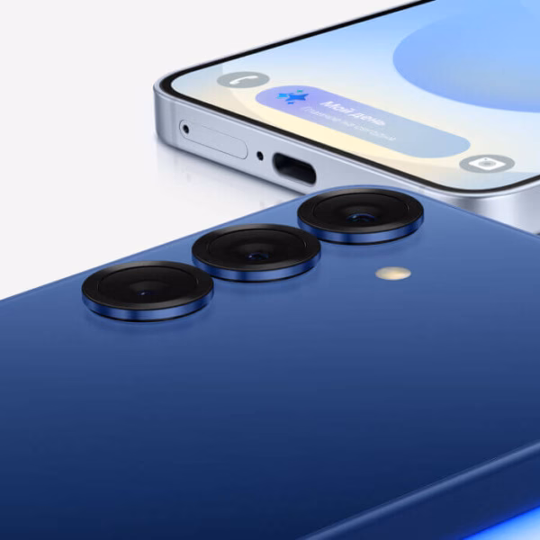 galaxy s25 features kv h
