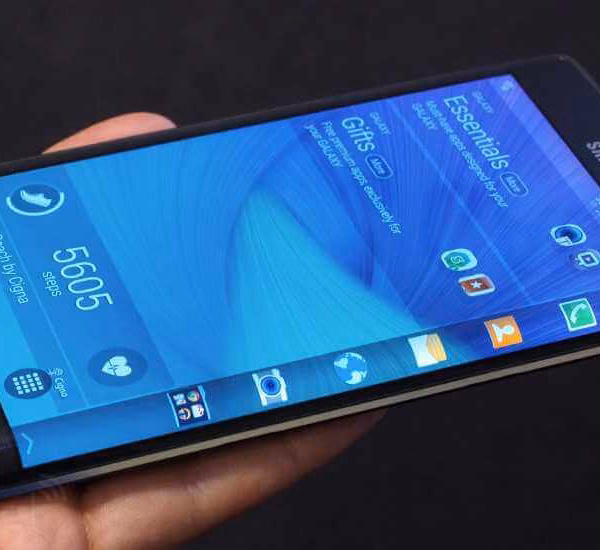 galaxynoteedge lead